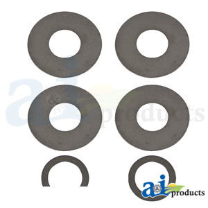 A-LCSHIM-KIT SHIM KIT 1.125