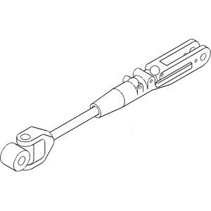 A-223318 LIFT ARM ASSEMBLY        