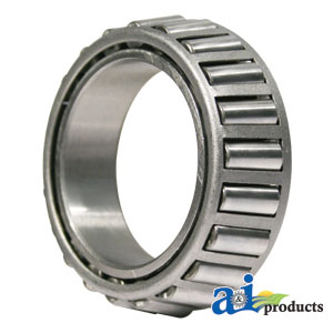 A-LM104949-I CONE TAPERED ROLLER      