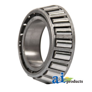 A-LM48548-I CONE TAPERED ROLLER      