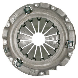 A-LVA11040 PRESSURE PLATE; 9.500