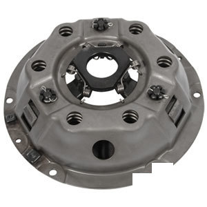 A-LVU803007 PRESSURE PLATE ASSY.     