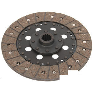 A-M804454 DISC TRANSMISSION        