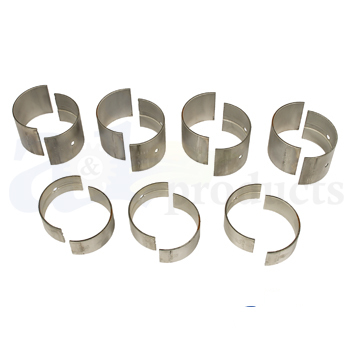 A-MB451 BRG SET MAIN STD (7)     