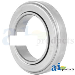 A-N039 RELEASE BEARING          