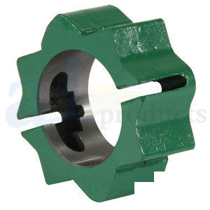 A-N102040 QUICK COUPLER            