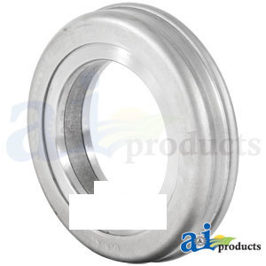 A-AR43065 RELEASE BEARING          
