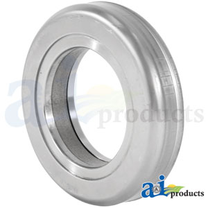 A-AR41942 RELEASE BEARING 2.0625