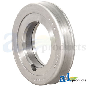 A-AR41794 RELEASE BEARING