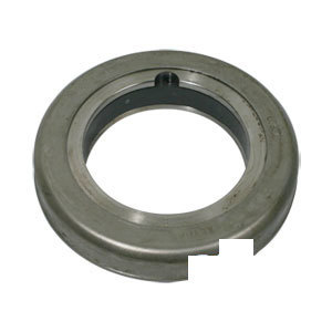 A-N1173 RELEASE BEARING          