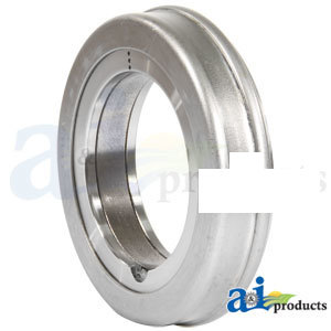 A-834602M1 RELEASE BEARING          