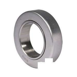 A-N3809 RELEASE BEARING          