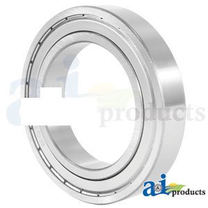 A-N6014 RELEASE BEARING JD       