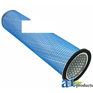 A-N8153 AIR FILTER               