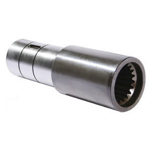 A-N856647 SHAFT PTO PUMP 1 3/4