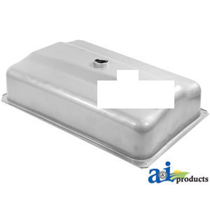 A-NAA9002E FUEL TANK                