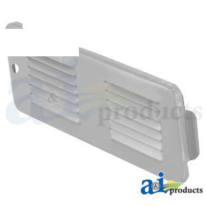 A-NAA9661B AIR CLEANER DOOR         