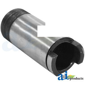 A-NCA3127A PIN FRONT PIVOT          