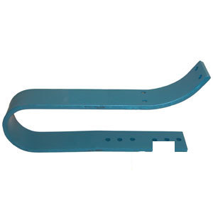 A-NCA404B SEAT SPRING (FLIP BACK)  