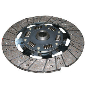 A-NDA7550B TRANS DISC: 10