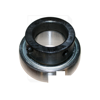 A-45396 BEARING BALL; CYL. PL    