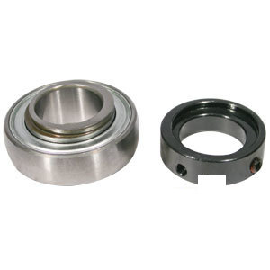 A-050468 BEARING BALL; SPH. PL    
