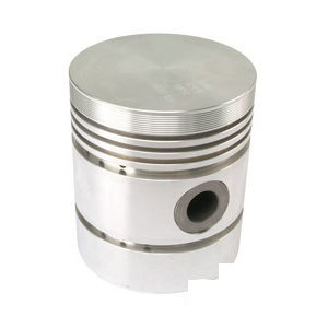A-PA754 PISTON                   