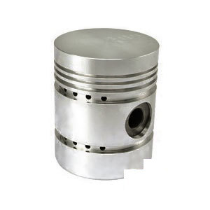A-PA761 PISTON                   