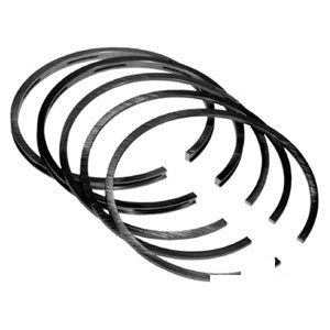 A-PR179 RINGS PISTON             