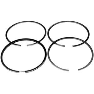 A-PR188 RINGS PISTON             