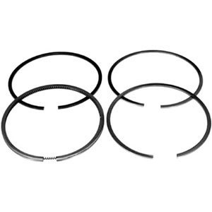 A-PR189 RINGS PISTON             