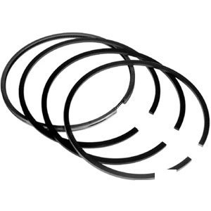 A-PR189-30 RINGS PISTON             