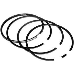 A-PR189-40 RINGS PISTON             