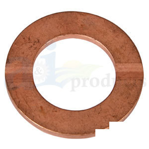A-R100774 THRUST WASHER            
