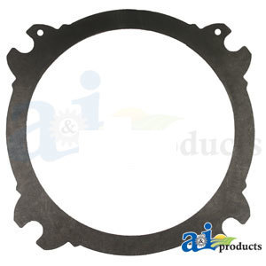 A-R101158 PLATE PLANETARY BRAKE    