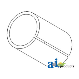 A-R109452 BUSHING SPINDLE