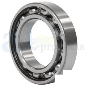 A-R115119 BEARING MFWD DRIVE SHAFT 