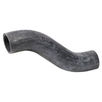 A-R128002 LOWER RADIATOR HOSE      