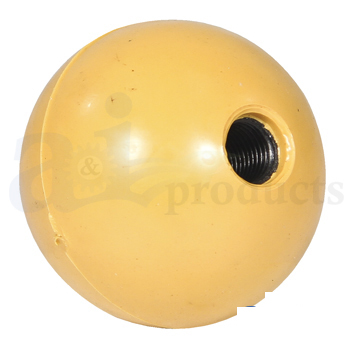 A-R161382 KNOB SHIFT LEVER         