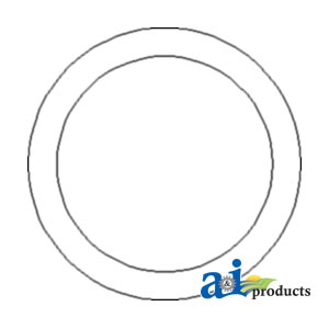 A-R183410 O-RING REPLACEMENT 10 PK