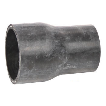 A-R189038 LOWER RADIATOR HOSE      