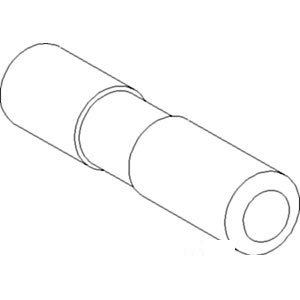 A-VSKIT01 KIT VALVE & SLEEVE; HYD. 