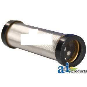 A-R27173 FILTER ELEMENT           