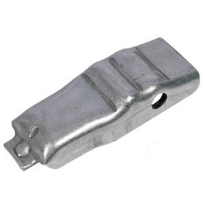 A-R33550 JD PTO LEVER             