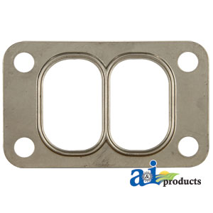 A-R43751 GASKET TURBO MOUNTING
