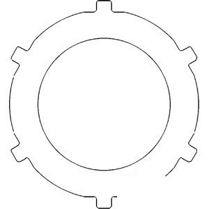 A-R46418 DISC                     