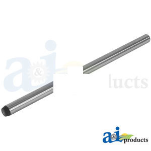 A-R46513 LOAD CONTROL SHAFT       