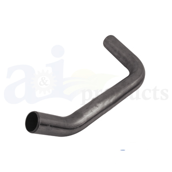 A-R50386 TUBE OIL COOLER BYPASS   