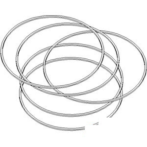 A-R50704 SEALING WASHER           