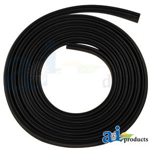 A-R53628 SEAL DOOR/WINDOW         